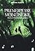 Principesse e Mononoke. Storie di fantasmi giapponesi