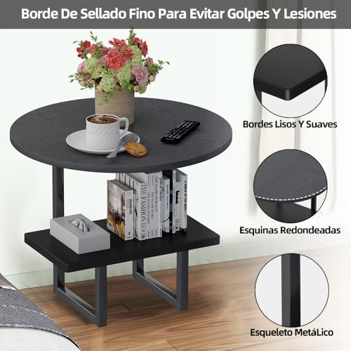 Salas, Home Imagen adicional