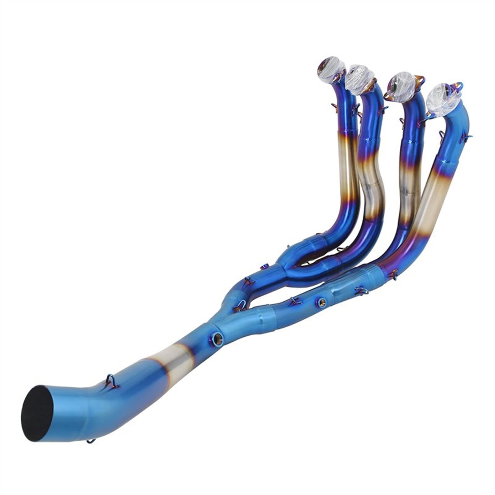 Amazon | スリップオン にとって スリップオン にとって S1000RR