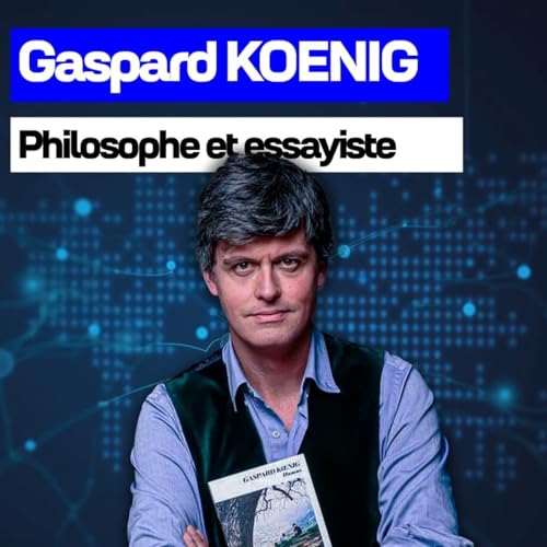 Ce Que Personne Ne Vous Dit Sur Les Dangers De L&rsquo;IA Moderne