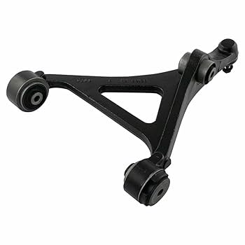 その他 National ANGROM46DU HIGH POSITION Amazon.com: WOESDYCV Front Lower Right Passenger Side Steel