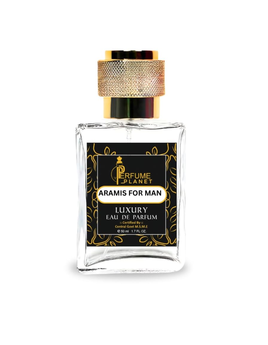 ARAMIS FOR MAN By Perfume Planet laxirious fragrance long lasting fragrance-picture-35