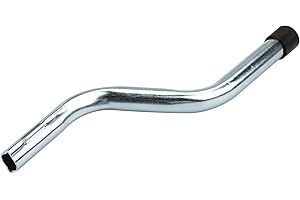 American Lawn Mower Company Reel Mower Backlapping Compound for Reel Mowers