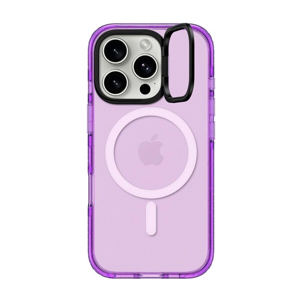Amazon.co.jp: CASETiFY インパクトリングスタンド iPhone 16 Pro