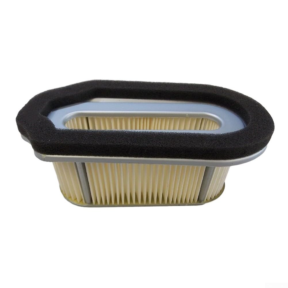 Air Filter Fits Toro Greenmaster Workman Sand Pro Exmark 108-3811 93 - Foto 8