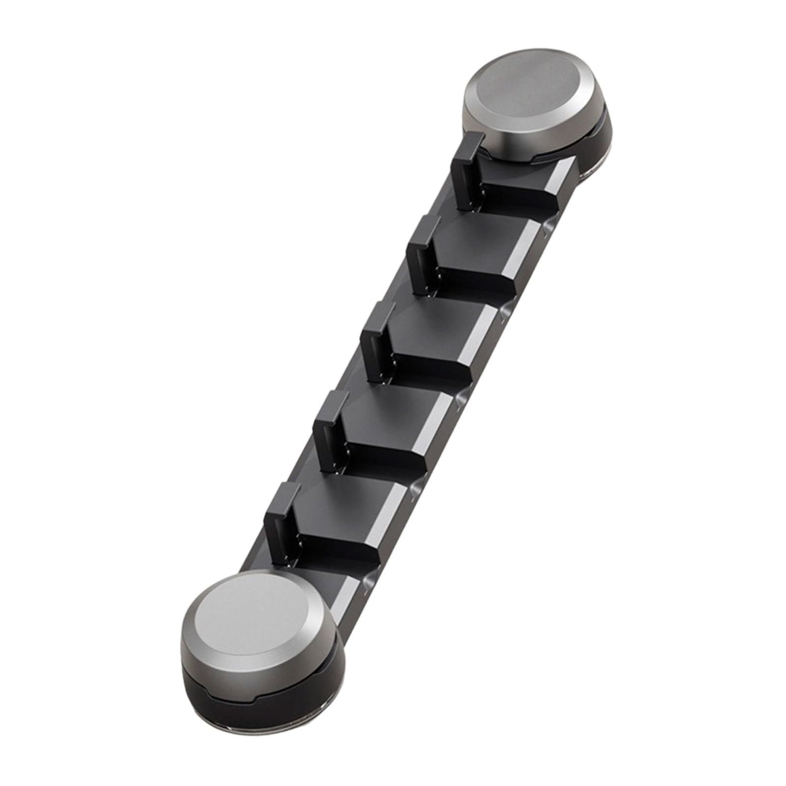 Rgybao B Suction Cup Hook Shower Towel Holder Wall Mounted Coat Hanger Athroom Suction Wall Hooks For Hanging Enduring Mounted Removable Towel Hook