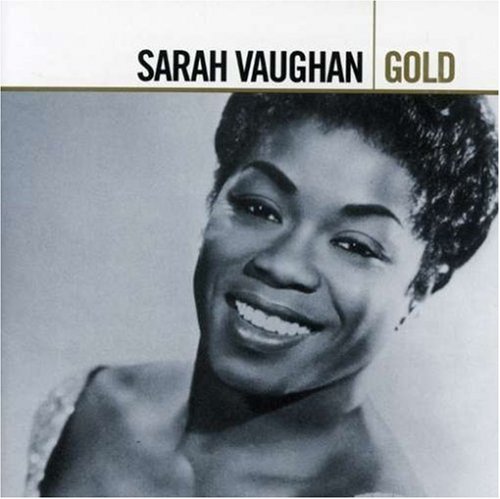 Gold [Audio CD]