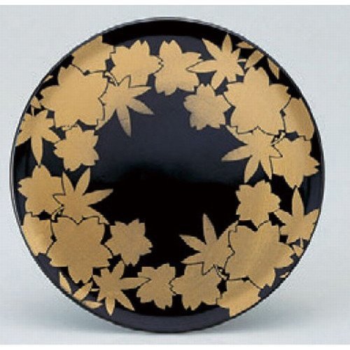 ] iMtH @ [15 x 2.1cm] ϔMABS H@ (7-482-9)   aH HX Ɩp