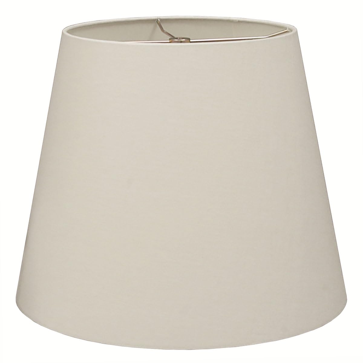 ホワイトシェードのフロアスタンド【1月21日までの掲載】 Amazon.co.jp: marumitsu フロアスタンド 交換用 ランプシェード