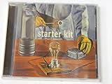 Starter Kit