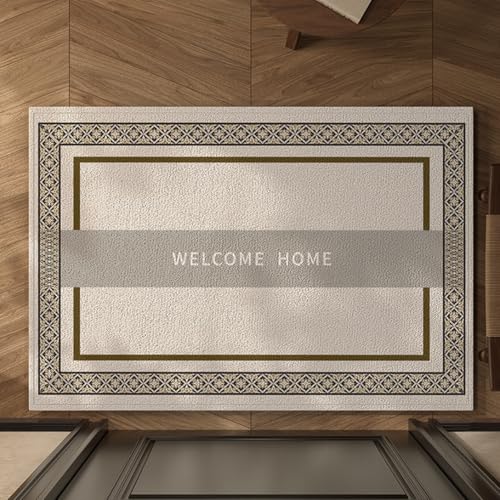 փ}bg  }bg 􂦂 O}bg  ~ C}bg DƂ O ϖՐ y  }bg Mbx   ʏ ӂӂ z  g[Ή ϋv RۖhL ׂ~ ƒp O Ɩp 