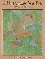 Nutcracker in a Tree 0905478835 Book Cover