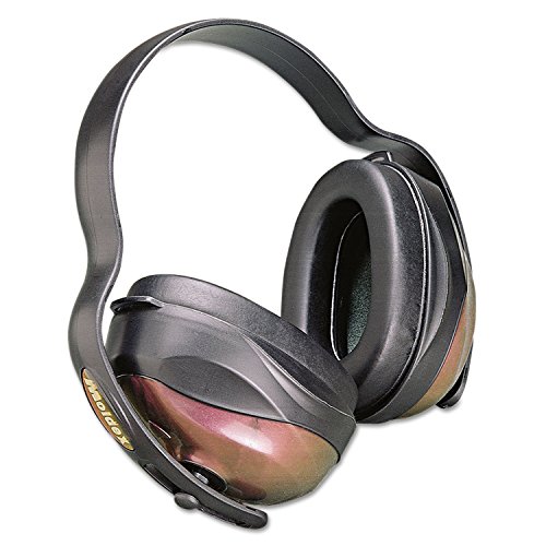 Moldex 507-6200 M2 Multi-Position Earmuff