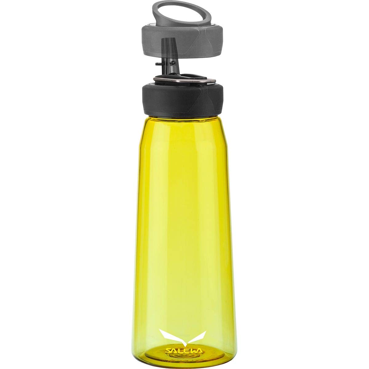 SALEWA Runner Bottle 0,75L-image-43
