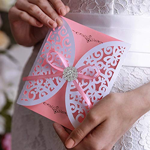 Wholesale 24Pcs 20Mm Small Crystal Rhinestone Buttons Decorative Silver Circle Rhinestone Button Embellishments Flatback Diy Crafts For Wedding Decoration, Hair Accessories #TOP2