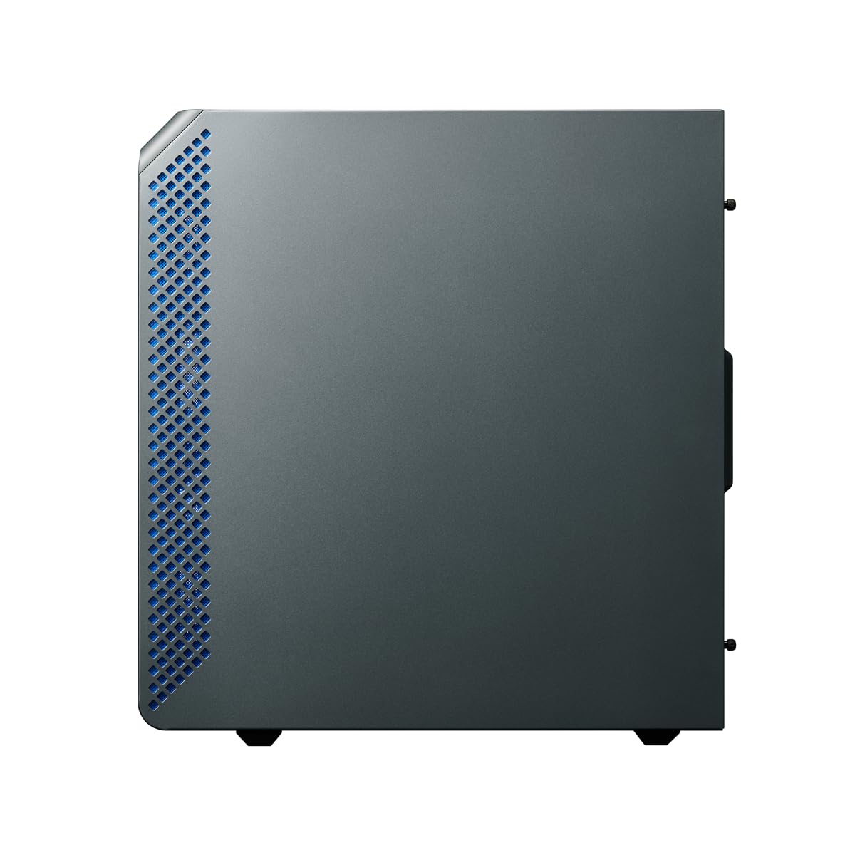 Amazon.co.jp: ガレリア クリエイターPC GALLERIA XA7C-R47-C (DDR4 