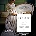 Amy Snow: A Novel