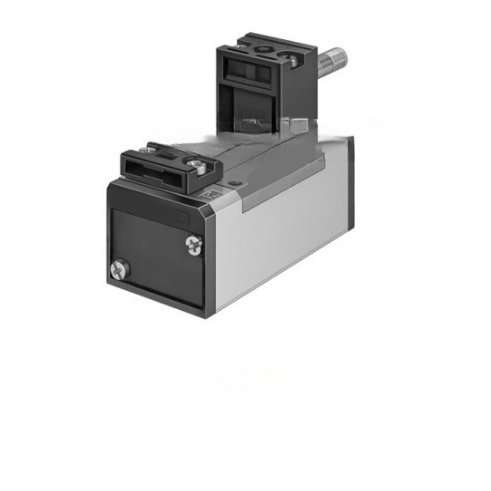 Valvola di scarico 10353 GRE 1/2