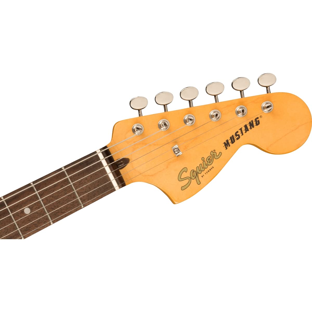 Amazon | Squier by Fender スクワイヤー エレキギター FSR Classic