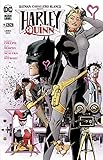  Batman: Caballero Blanco Presenta - Harley Quinn núm. 06 De 6