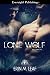 Lone Wolf (Bad Oak Boys Book 4)
