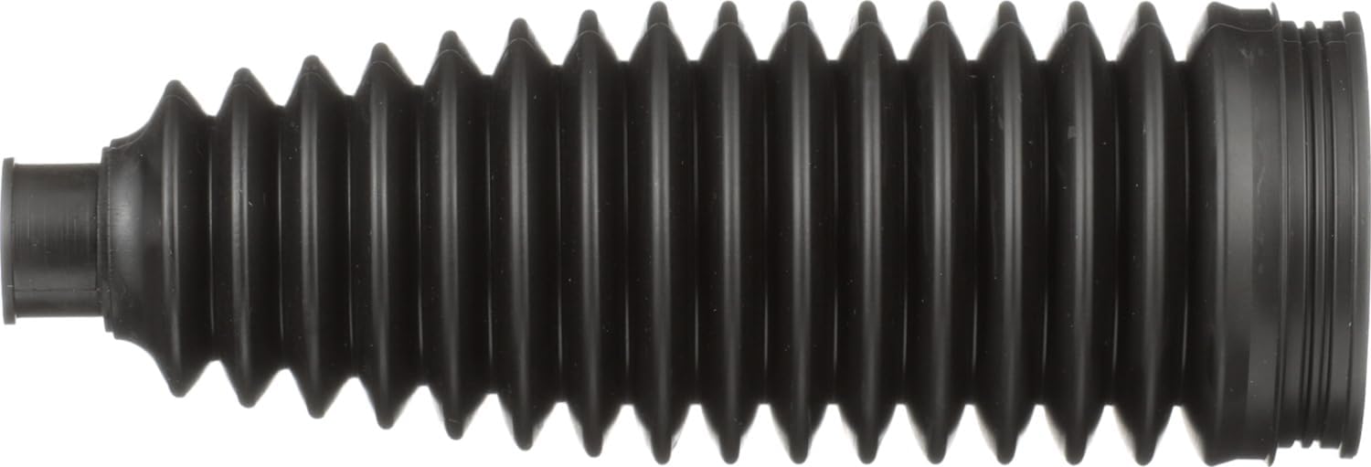 Delphi TBR5018 Steering Rack Boot