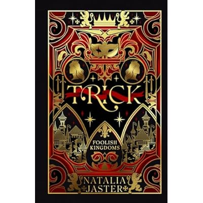 Trick