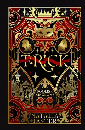 Trick