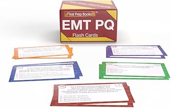 DISEGNO TEST ESAME DOMANDA RISPOSTA | Prove D'esame Di Disegno - Foto 6