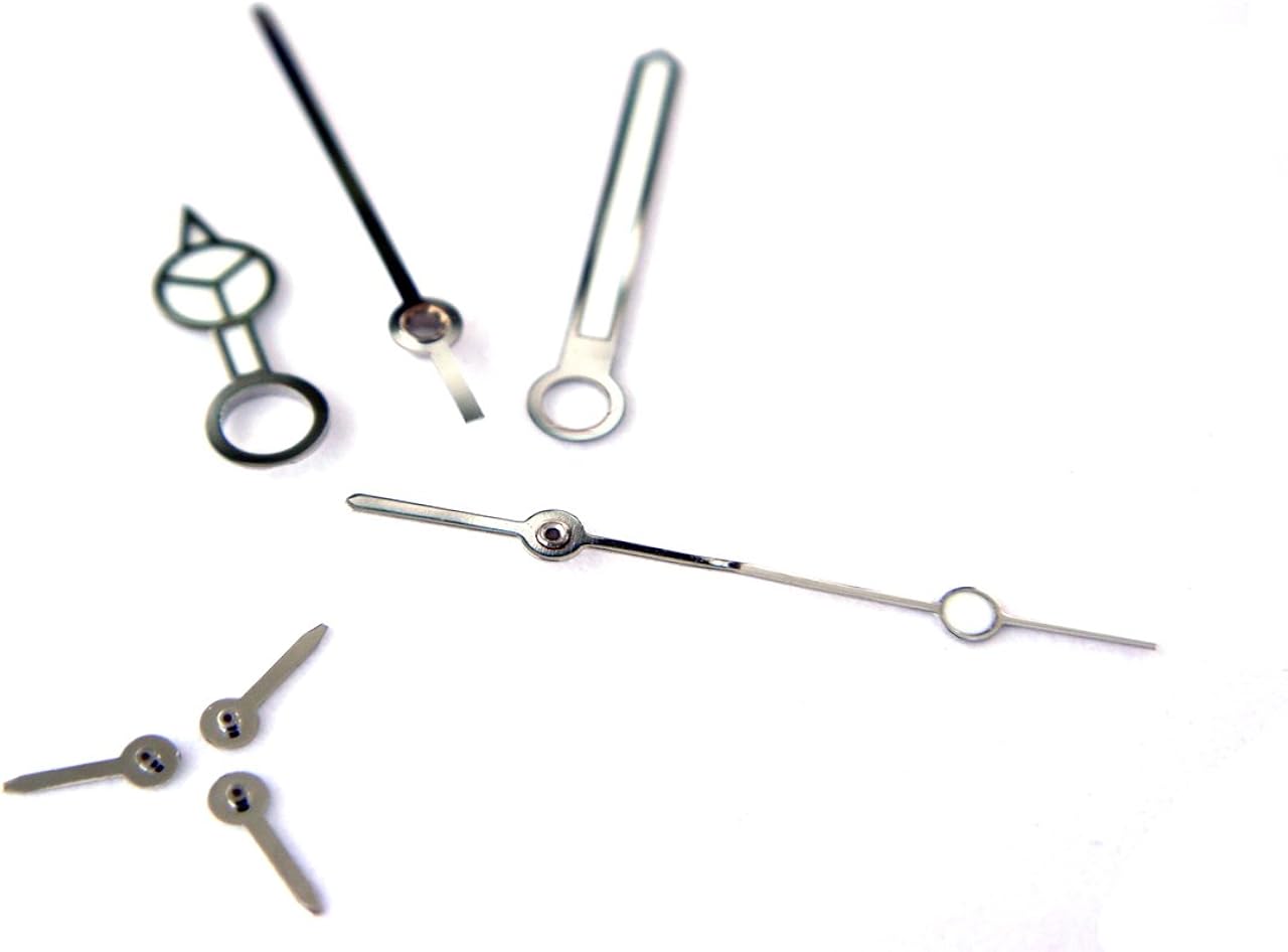 eta 251.262 movement