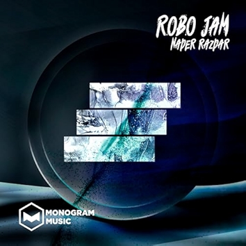 Robo Jam