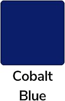 Vista 2 de Forever In My Heart Heart Angel Wings Personalized RIP Car Window Vinyl Decal Sticker Custom Memorial Window Decal (WHITE)