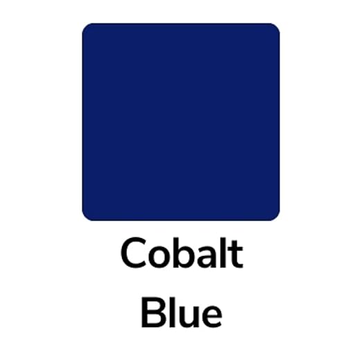 Miniatura 3 de Forever In My Heart Heart Angel Wings Personalized RIP Car Window Vinyl Decal Sticker Custom Memorial Window Decal (WHITE)