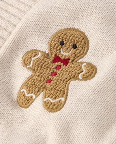 Image of Gymboree Boys and Toddler Long Sleeve Zip Up Hoodie and Cardigan Sweaters