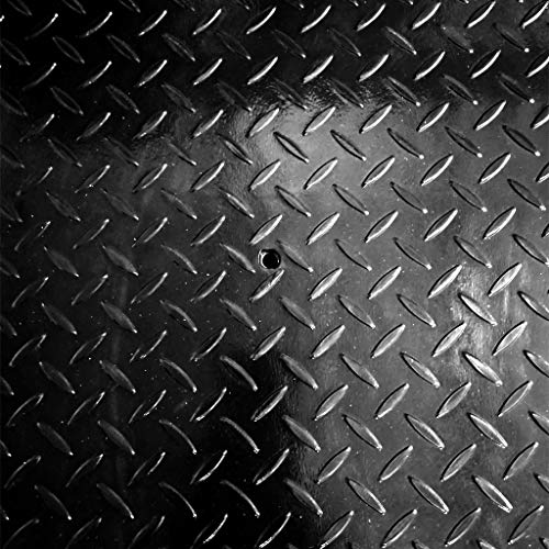 Báscula Industrial para Pallets con Indicador LCD 48''x60'' miniatura 6