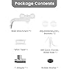 Product Photo 6