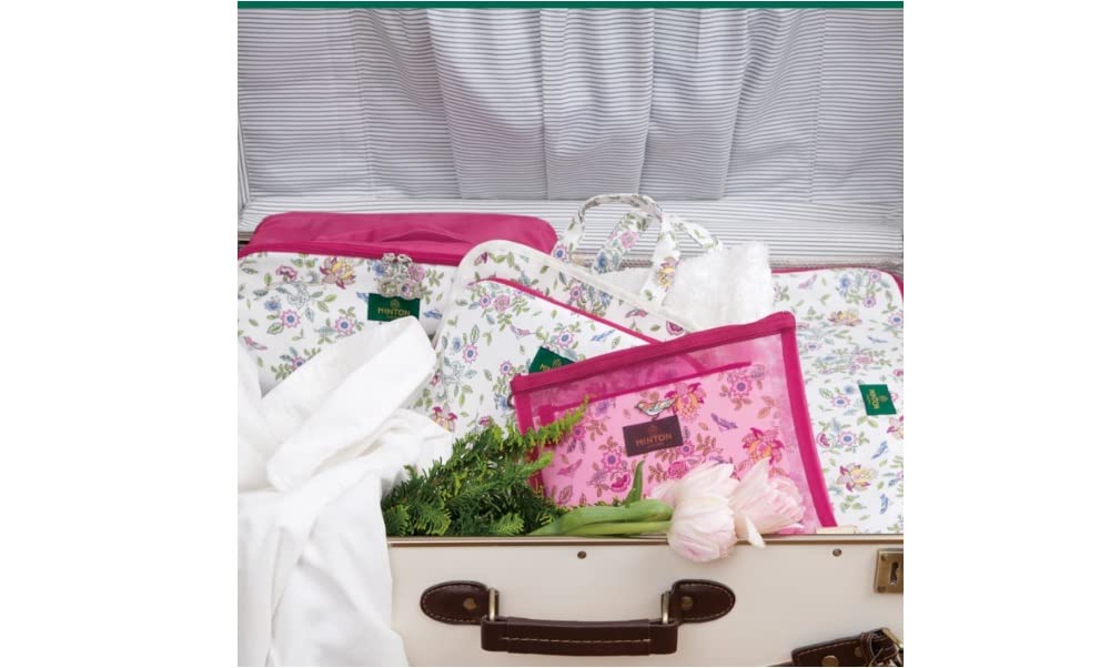 【特価商品】川島織物セルコン(KAWASHIMA SELKON TEXTILES Radiance & Textile - KAWASHIMA SELKON TEXTILES CO.,LTD. [JAPANTEX