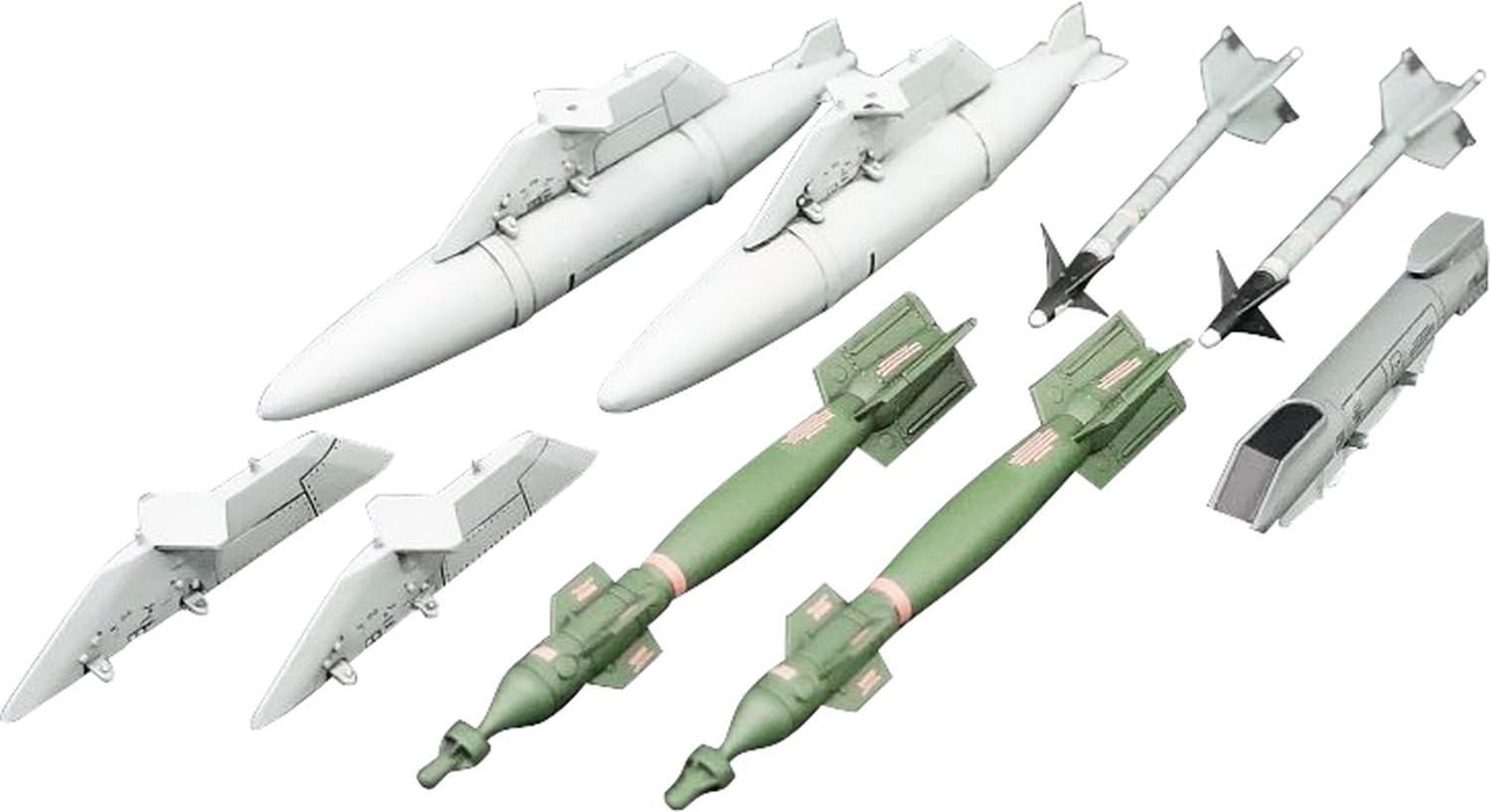 Amazon | トリファクトリー(Tori Factory) 1/48 現用 韓国 TA-50/FA-50