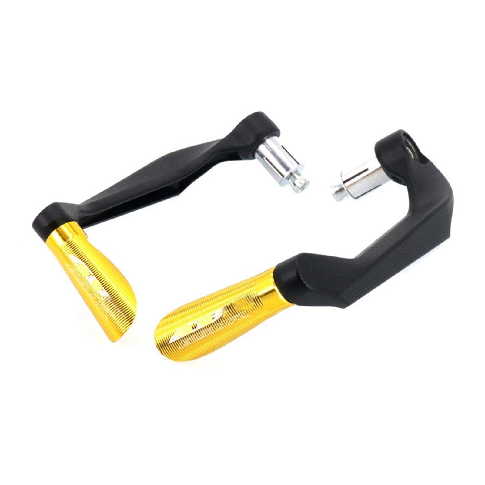 Lbcsrmh Cb650r-G Motorcycle Brake Clutch Lever Protector Motorcycle Handlebar Grips Guard Brake Clutch Levers Guard Protector For Cb650r Cb 650R Cbr650r Cbr-650R Cbr 650R