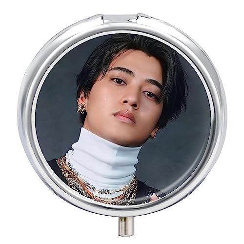 sP[X  gїp P[X s{bNX ^ 13 sP[X Eh  ݖYh~ Vl q  sɕ֗RpNg ^сifor Clj