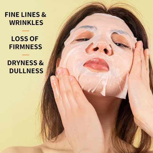 The Ordinary Salicylzuur Gezichtsmasker – 2% - View 4
