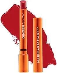 MARI MARIA Mm Ginger Glow Batom Stick Brave