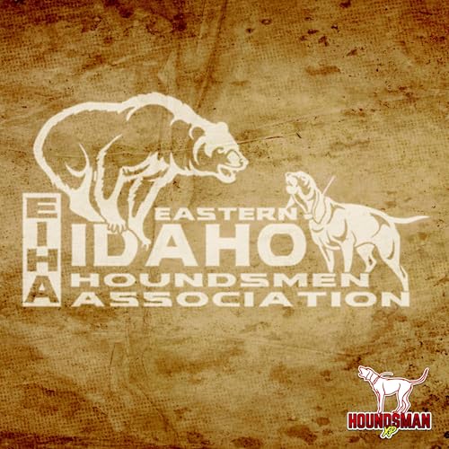 How to Represent w/ Nate Lopez