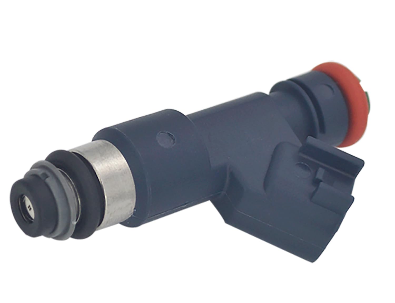 Amazon.com: Vphix 8pcs Fuel Injector 12594512 for 2007 2008 2009 