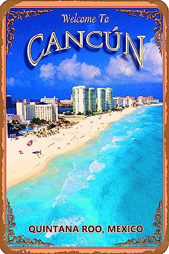 AJ AeB[N Ŕ̃uLŔ 20X30cm JNLVRJ^L^i[LVRTrvelL Be[W uL AJ W 20X30cm