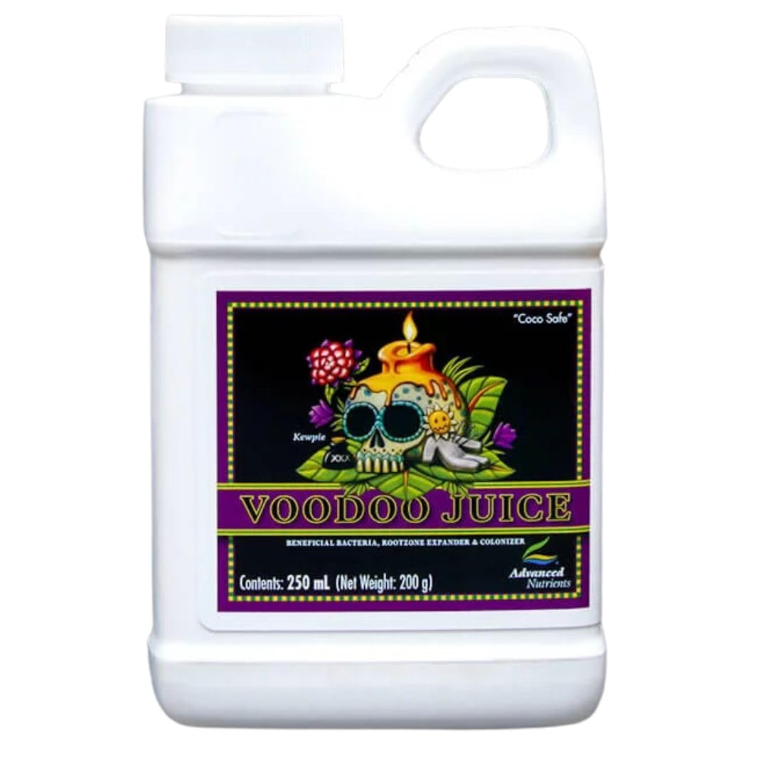Advanced Nutrients ph perfect Starter Kit, Advanced Nutrients komplett Set, Dnger  set + (Goody Free Seed) : Amazon.de: Garten
