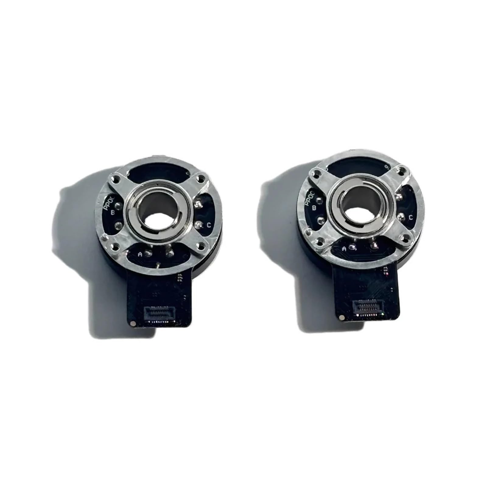 Motore di imbardata gimbal, compatibile con DJI, Mavic 3