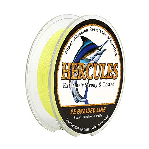 Daiwa Infinity Duo Carpe – Fil De Pêche Monofilament 0,36mm – 840m – 10,7kg