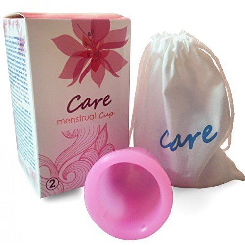 Buy Akruti Yellow, Size S 2016 Wholesale Menstrual cup Reusable