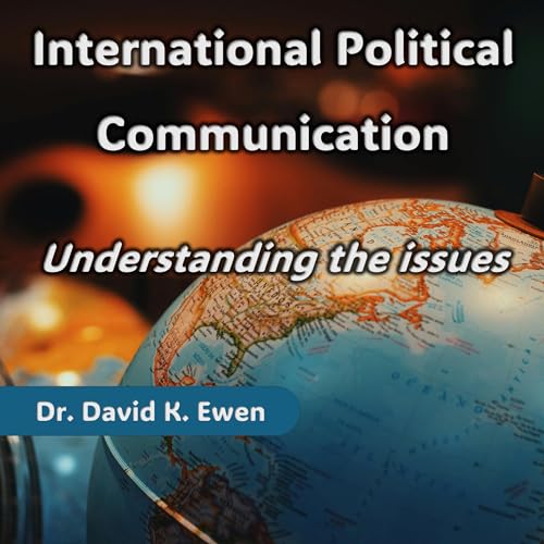 Unlock: This Game-Changing Full Audiobook For Book-Lovers.